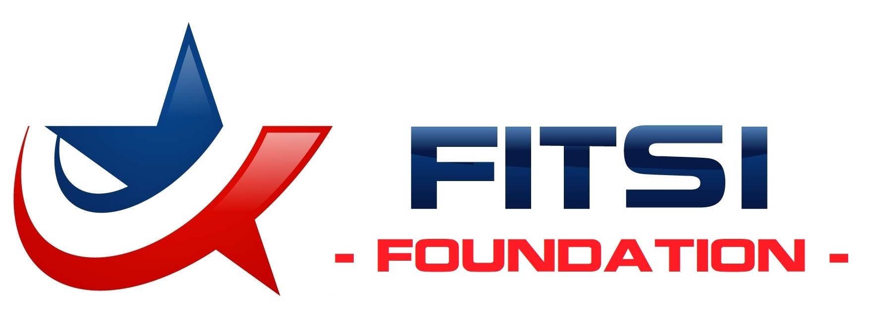 FITSI Foundation Logo